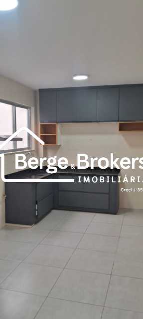 WhatsApp Image 2025-11-10 at 2 - 9