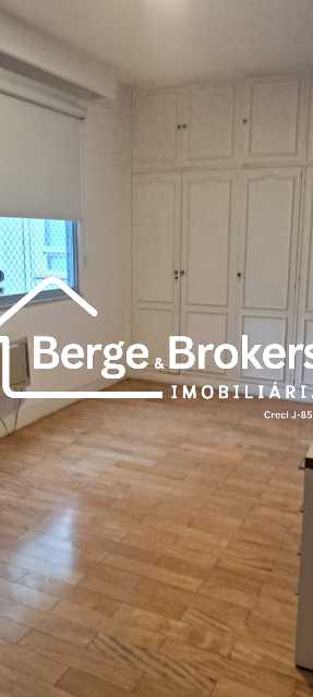 WhatsApp Image 2025-11-10 at 2 - 6