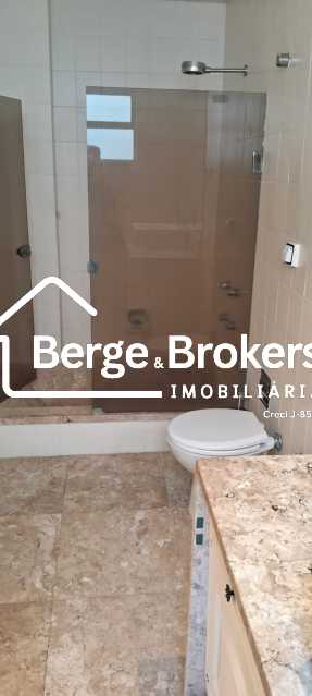 WhatsApp Image 2025-11-10 at 2 - 13