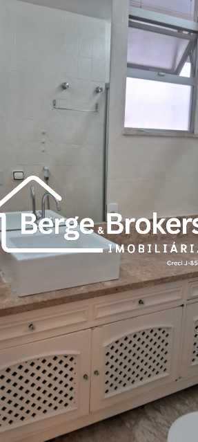 WhatsApp Image 2025-11-10 at 2 - 12