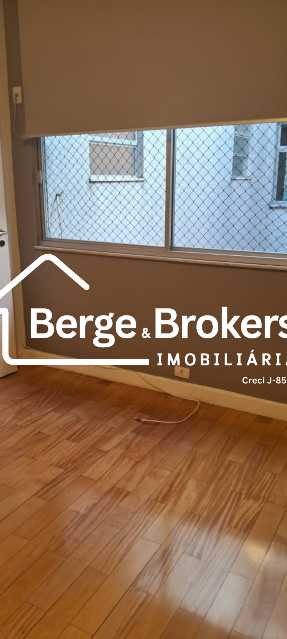 WhatsApp Image 2025-11-10 at 2 - 7