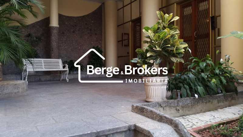 WhatsApp Image 2025-11-13 at 1 - 1