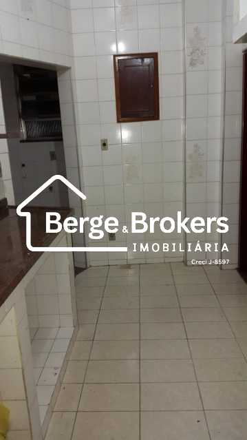 WhatsApp Image 2025-11-13 at 1 - 4