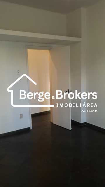 WhatsApp Image 2025-11-13 at 1 - 5