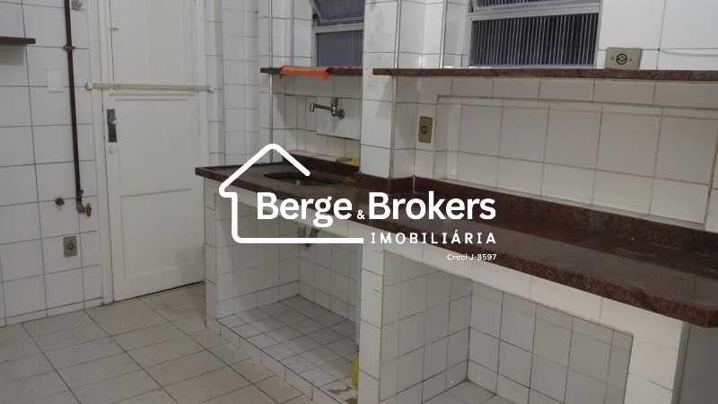 WhatsApp Image 2025-11-13 at 1 - 6