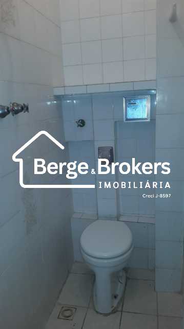 WhatsApp Image 2025-11-13 at 1 - 7