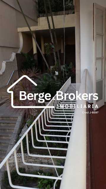 WhatsApp Image 2025-11-13 at 1 - 8