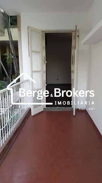 WhatsApp Image 2025-11-13 at 1 - 9