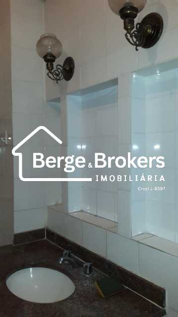 WhatsApp Image 2025-11-13 at 1 - 10