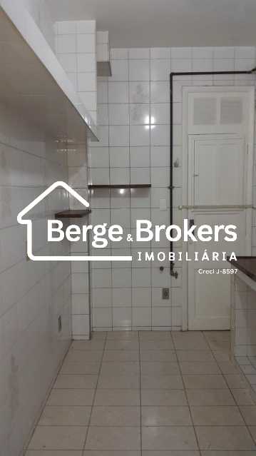 WhatsApp Image 2025-11-13 at 1 - 11