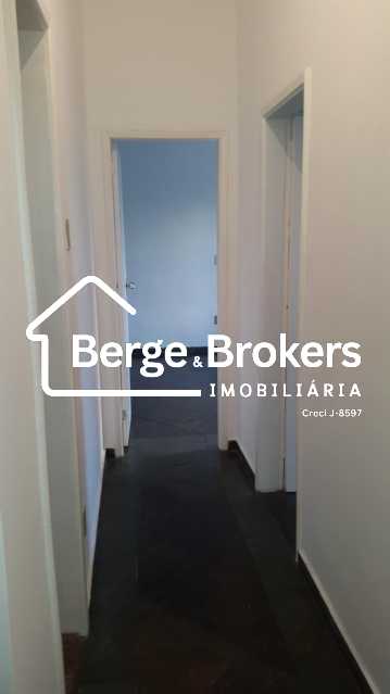 WhatsApp Image 2025-11-13 at 1 - 12