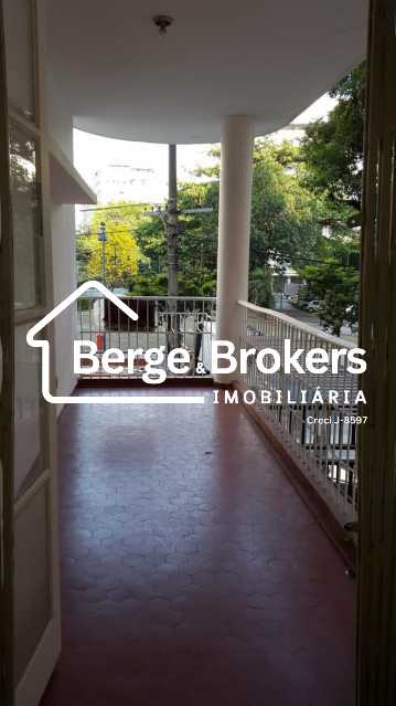 WhatsApp Image 2025-11-13 at 1 - 13