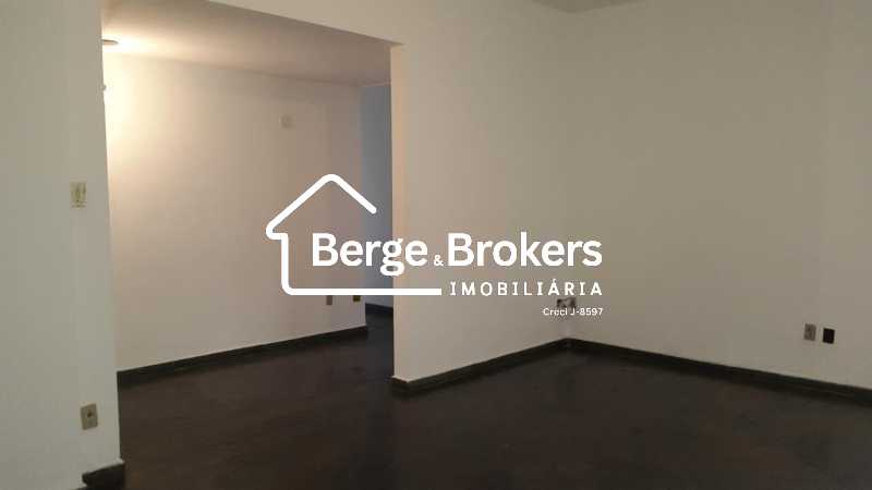 WhatsApp Image 2025-11-13 at 1 - 14