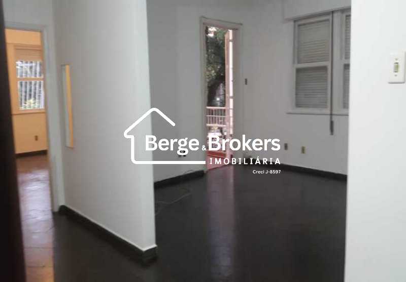 WhatsApp Image 2025-11-19 at 1 - 17