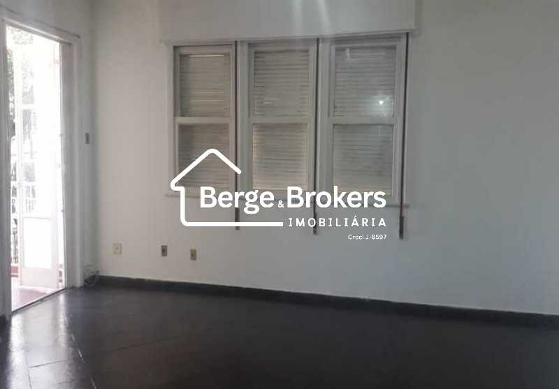 WhatsApp Image 2025-11-19 at 1 - 19