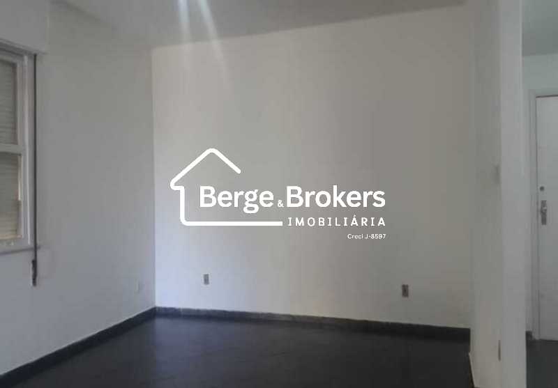 WhatsApp Image 2025-11-19 at 1 - 20