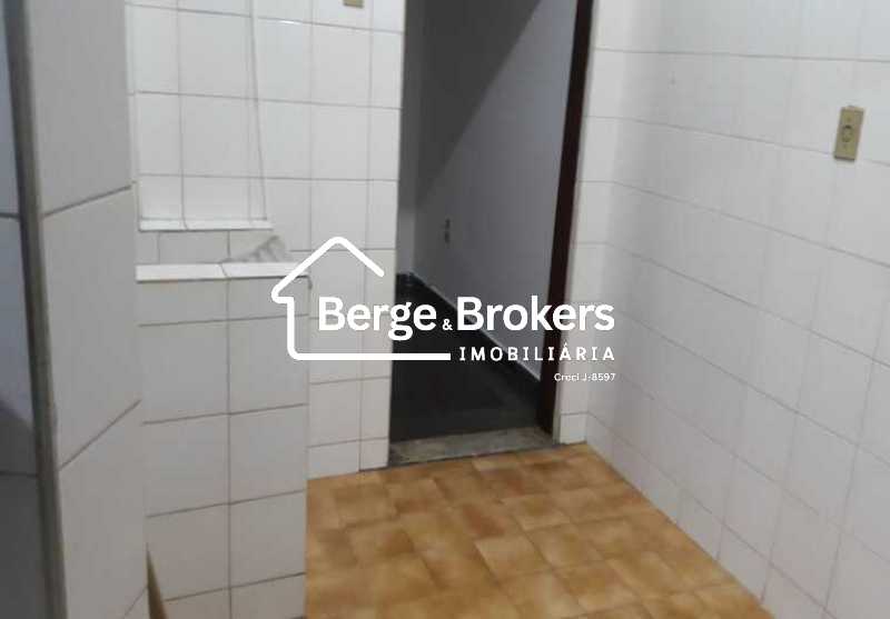 WhatsApp Image 2025-11-19 at 1 - 22