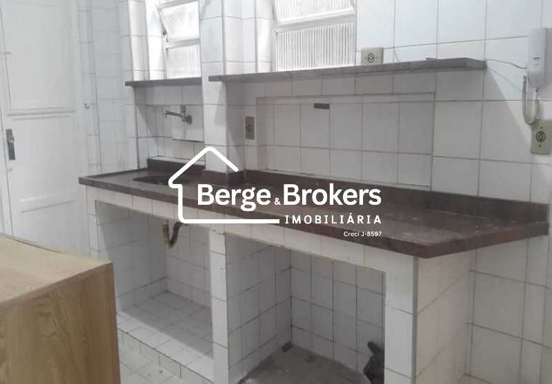 WhatsApp Image 2025-11-19 at 1 - 24