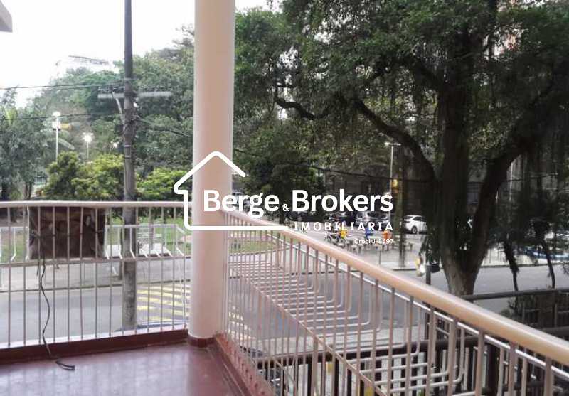 WhatsApp Image 2025-11-19 at 1 - 25