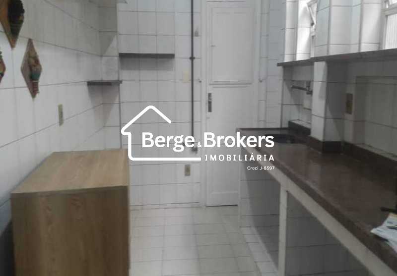 WhatsApp Image 2025-11-19 at 1 - 26