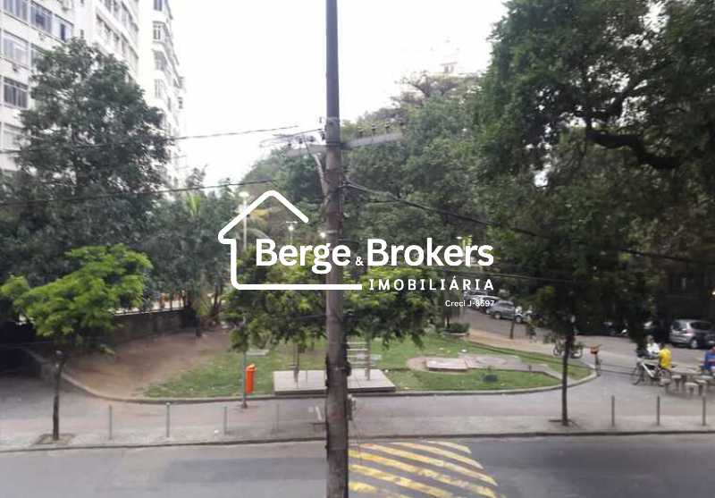 WhatsApp Image 2025-11-19 at 1 - 27