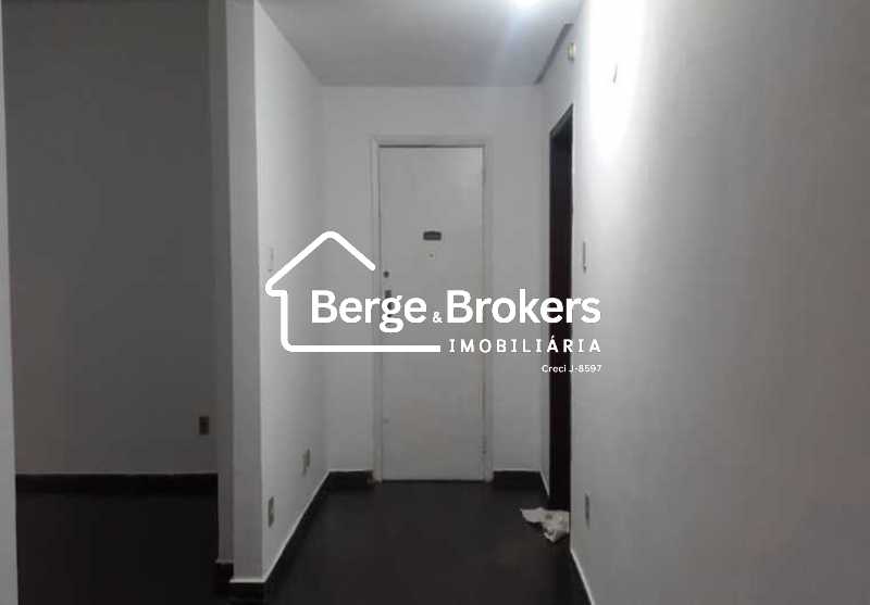 WhatsApp Image 2025-11-19 at 1 - 28