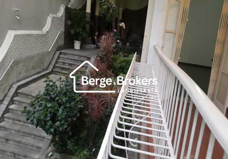 WhatsApp Image 2025-11-19 at 1 - 29