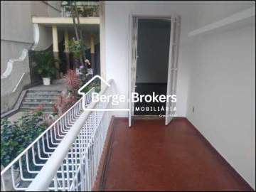 Apartamento 1 quarto à venda Copacabana, Rio de Janeiro - R$ 850.000 - RJAP10381