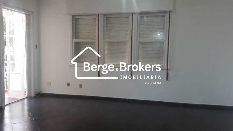 Conheça 4 - sala 4. do imóvel - Apartamento 1 quarto à venda Copacabana, Rio de Janeiro - R$ 850.000 - RJAP10381 - 4 4 - sala 4. - 4