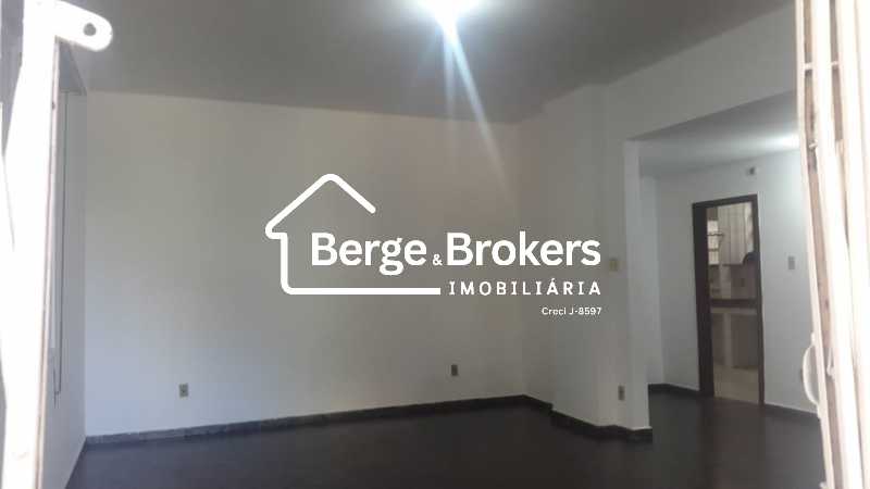Conheça 7 - sala 2. do imóvel - Apartamento 1 quarto à venda Copacabana, Rio de Janeiro - R$ 850.000 - RJAP10381 - 7 7 - sala 2. - 7