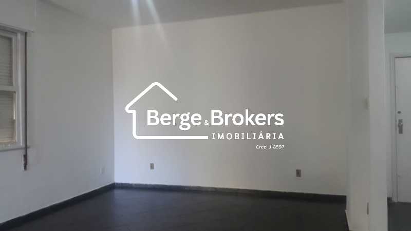 Conheça 8 - sala 2. do imóvel - Apartamento 1 quarto à venda Copacabana, Rio de Janeiro - R$ 850.000 - RJAP10381 - 8 8 - sala 2. - 8