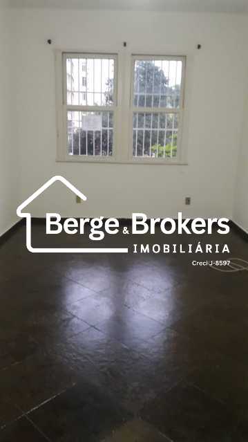 Conheça 10 - quarto 2. do imóvel - Apartamento 1 quarto à venda Copacabana, Rio de Janeiro - R$ 850.000 - RJAP10381 - 10 10 - quarto 2. - 10