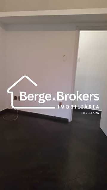 Conheça 11-quarto 1. do imóvel - Apartamento 1 quarto à venda Copacabana, Rio de Janeiro - R$ 850.000 - RJAP10381 - 11 11-quarto 1. - 11