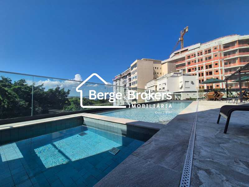 WhatsApp Image 2025-11-06 at 1 - 14