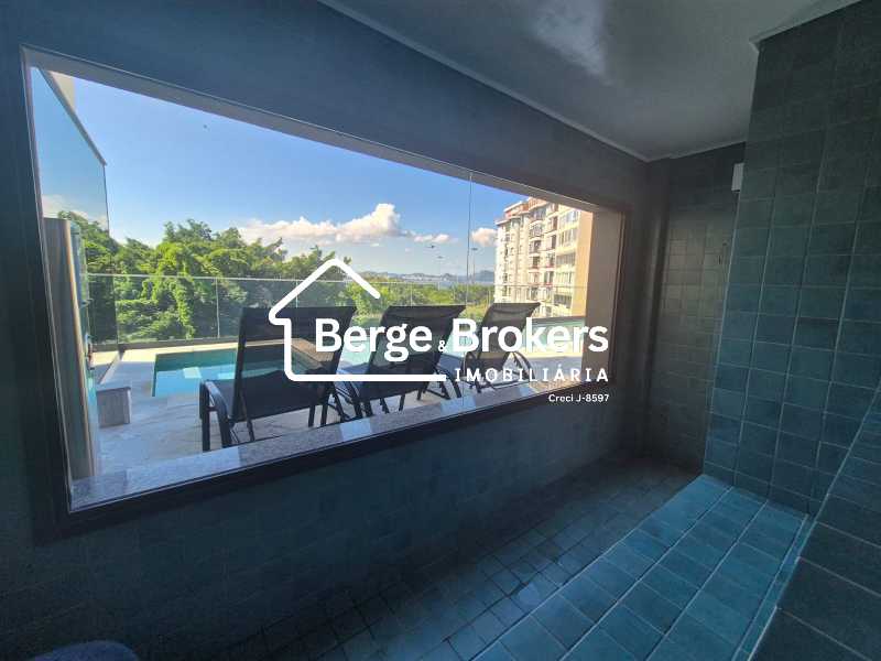 WhatsApp Image 2025-11-06 at 1 - 20