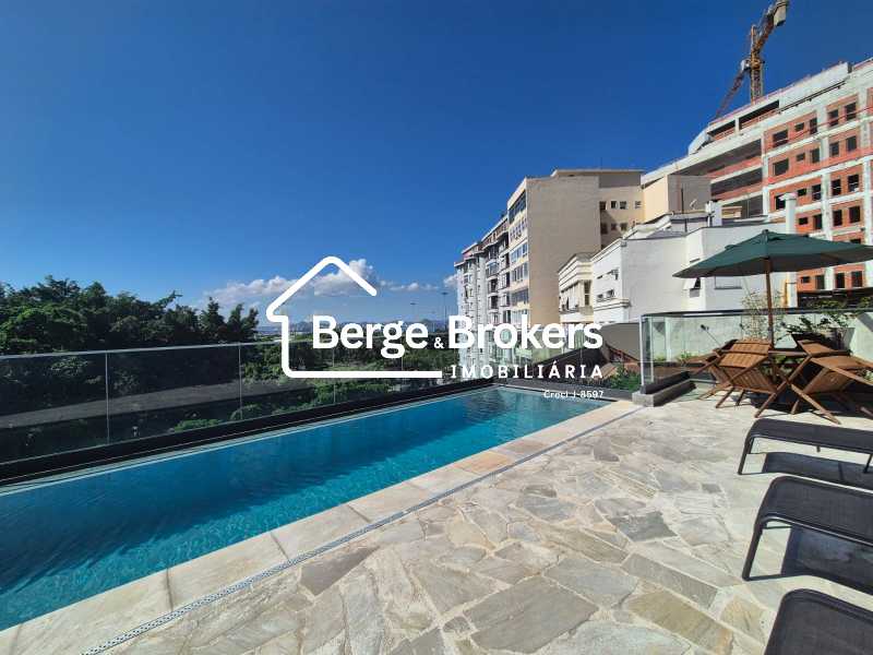 WhatsApp Image 2025-11-06 at 1 - 15