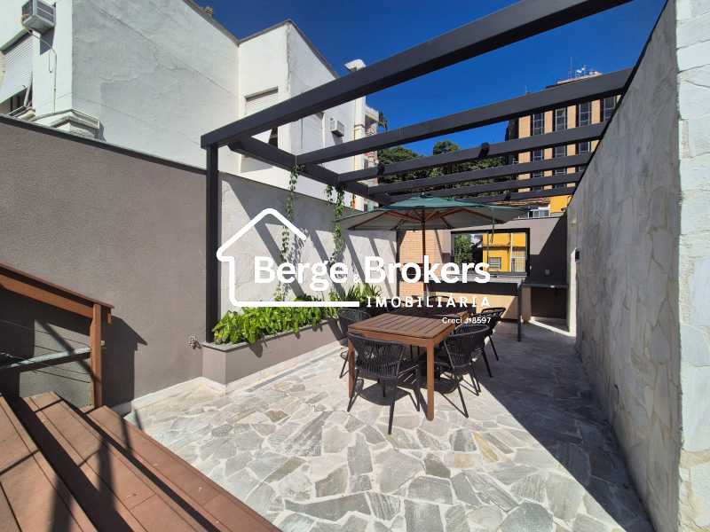 WhatsApp Image 2025-11-06 at 1 - 16