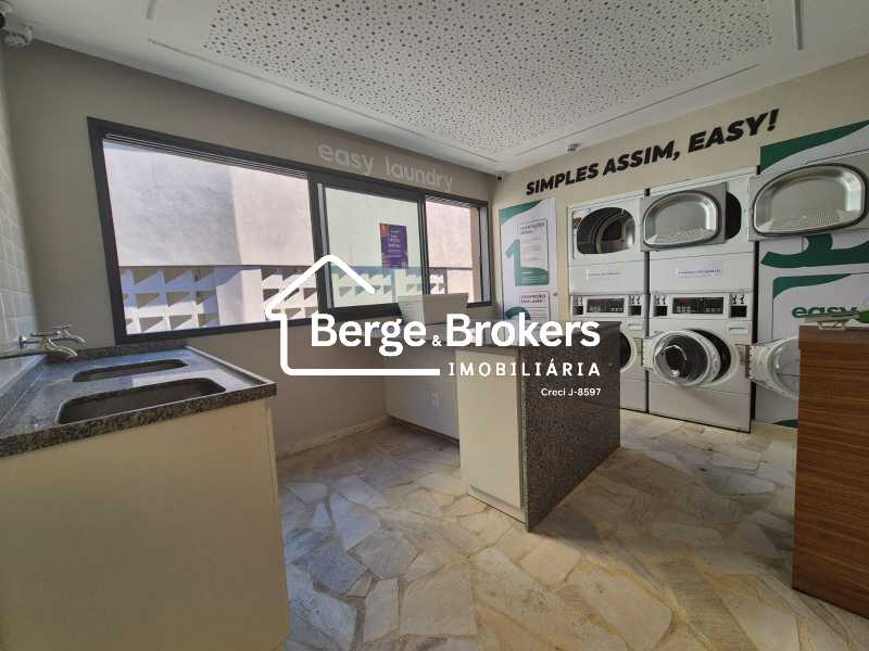 WhatsApp Image 2025-11-06 at 1 - 22