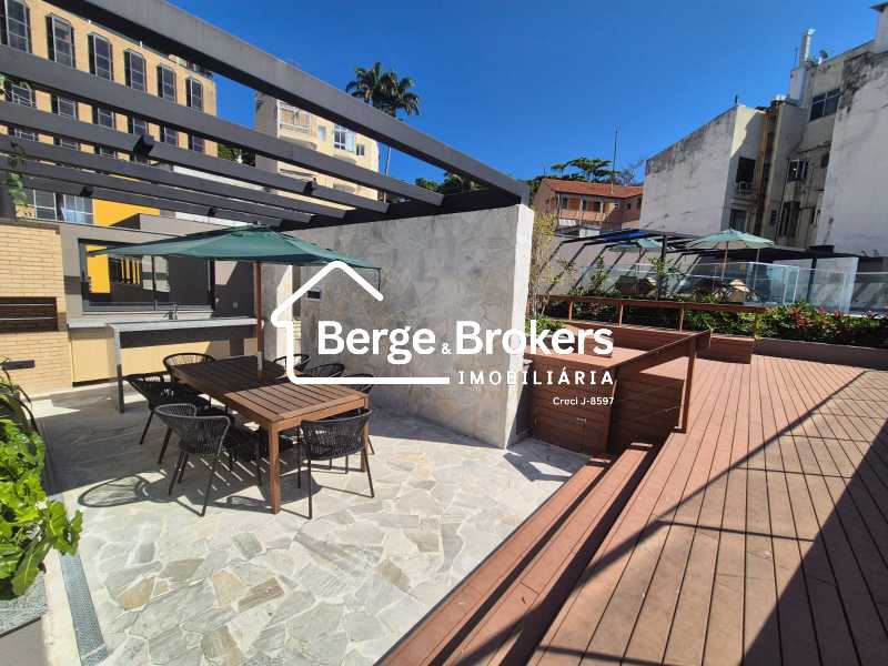 WhatsApp Image 2025-11-06 at 1 - 17