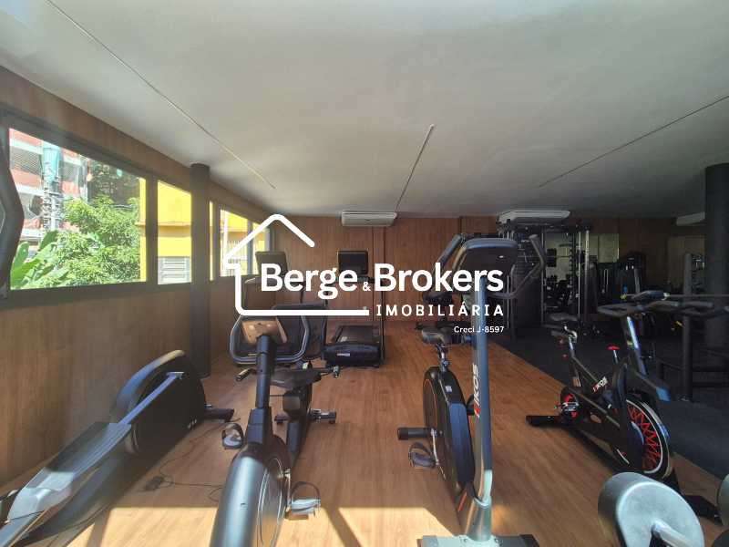 WhatsApp Image 2025-11-06 at 1 - 23