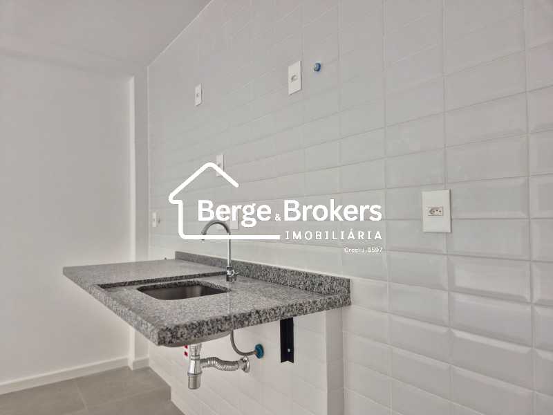 WhatsApp Image 2025-11-06 at 1 - 5