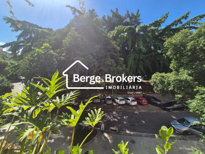 WhatsApp Image 2025-11-06 at 1 - 13