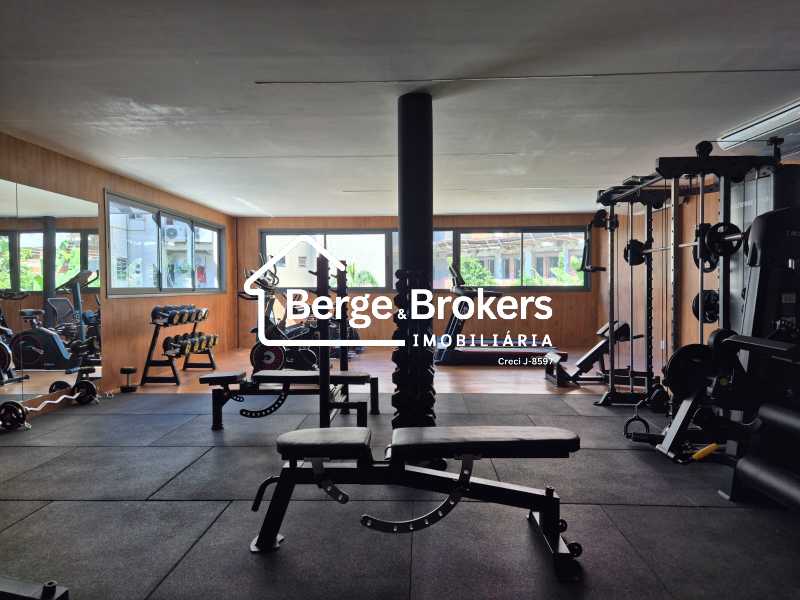 WhatsApp Image 2025-11-06 at 1 - 24