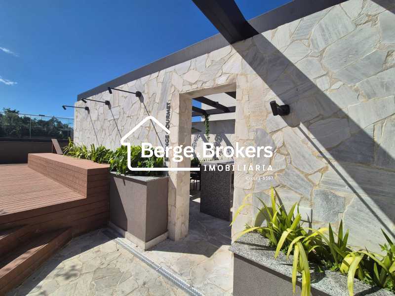 WhatsApp Image 2025-11-06 at 1 - 19