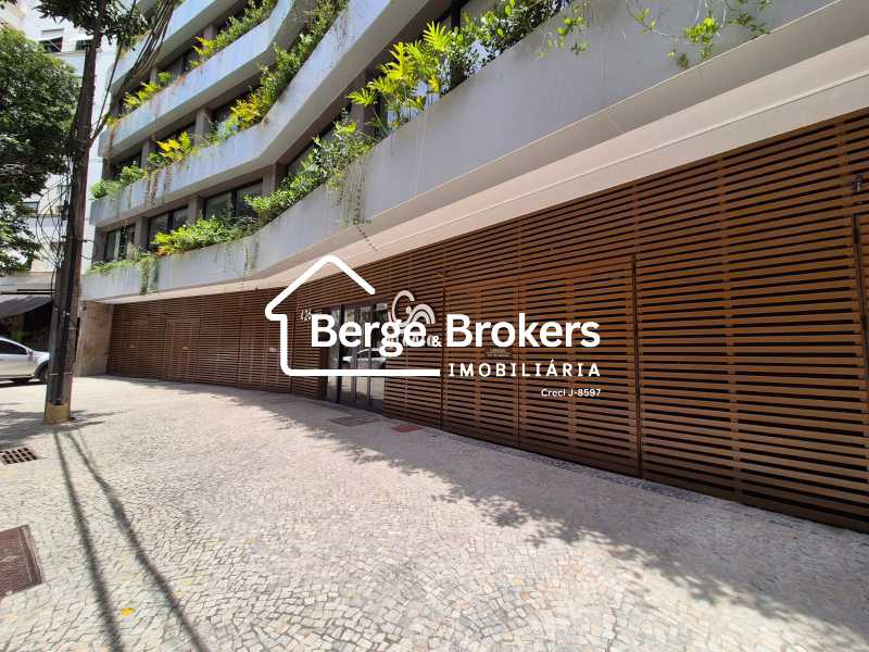 WhatsApp Image 2025-11-06 at 1 - 25