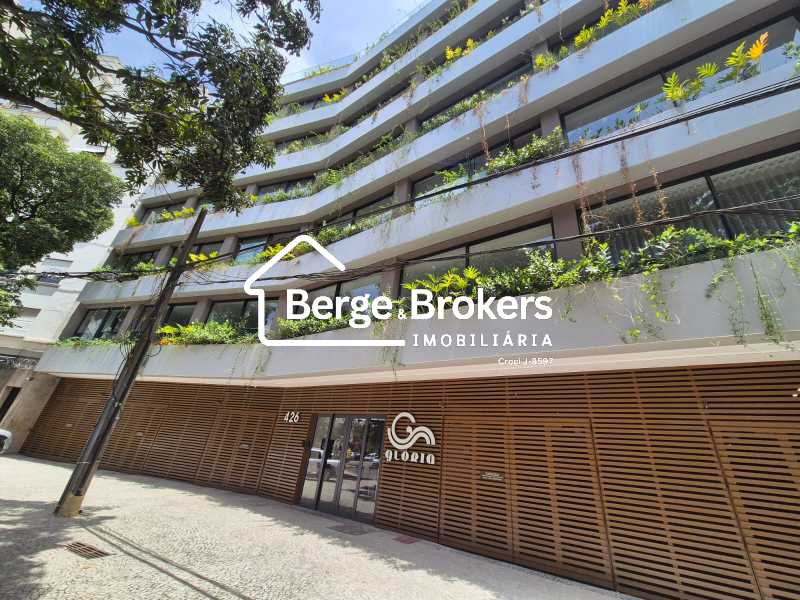 WhatsApp Image 2025-11-06 at 1 - 26