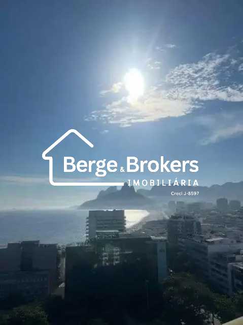 Conheça WhatsApp Image 2025-11-14 at 1 do imóvel - Cobertura 4 quartos à venda Copacabana, Rio de Janeiro - R$ 40.000.000 - RJCO40041 - 2 WhatsApp Image 2025-11-14 at 1 - 2