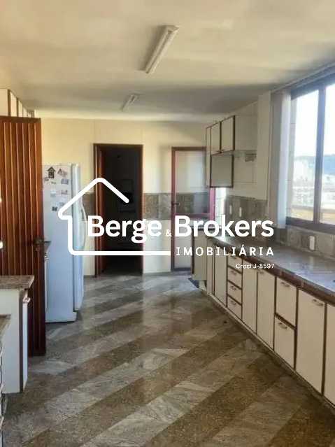 Conheça WhatsApp Image 2025-11-14 at 1 do imóvel - Cobertura 4 quartos à venda Copacabana, Rio de Janeiro - R$ 40.000.000 - RJCO40041 - 7 WhatsApp Image 2025-11-14 at 1 - 7