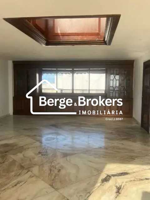 Conheça WhatsApp Image 2025-11-14 at 1 do imóvel - Cobertura 4 quartos à venda Copacabana, Rio de Janeiro - R$ 40.000.000 - RJCO40041 - 8 WhatsApp Image 2025-11-14 at 1 - 8