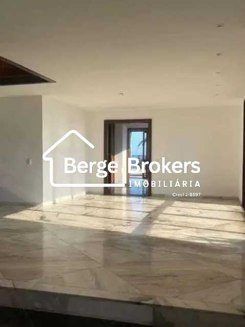 Conheça WhatsApp Image 2025-11-14 at 1 do imóvel - Cobertura 4 quartos à venda Copacabana, Rio de Janeiro - R$ 40.000.000 - RJCO40041 - 9 WhatsApp Image 2025-11-14 at 1 - 9